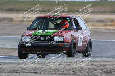 media/Sep-30-2023-24 Hours of Lemons (Sat) [[2c7df1e0b8]]/Track Photos/1145am (Grapevine Exit)/